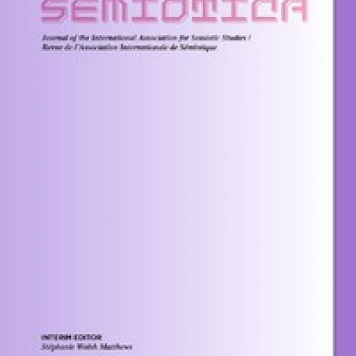 Couverture violette