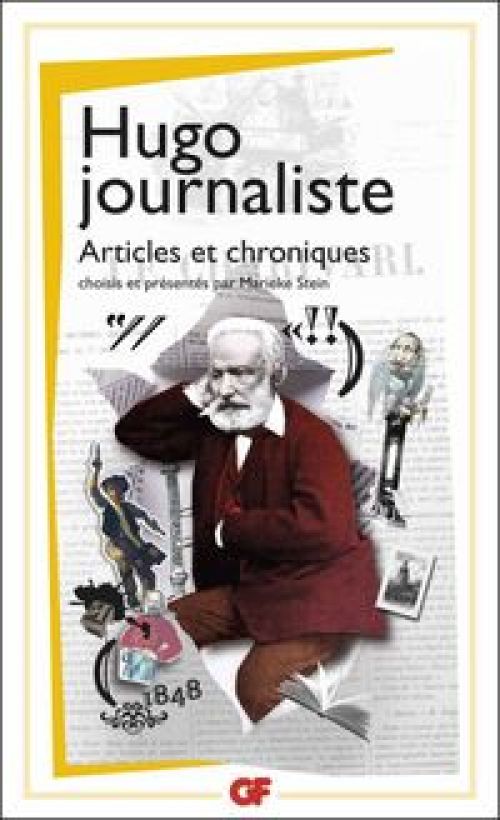 Couverture blanche