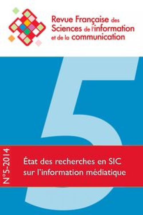 Couverture bleue