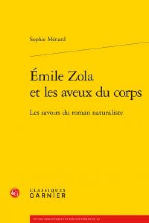 Couverture jaune