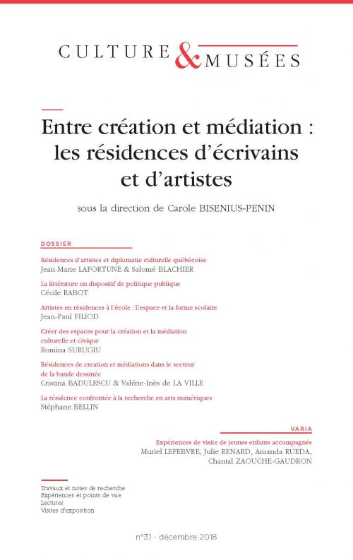 Couverture blanche