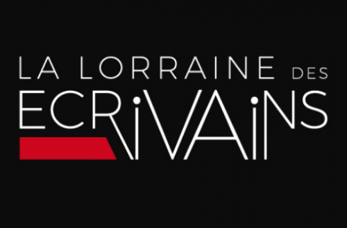 Couverture noire