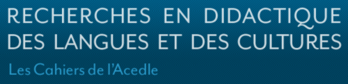 Couverture bleue