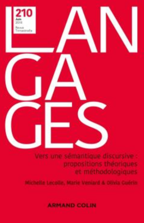 Couverture rouge