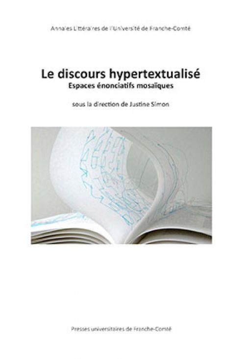 Couverture blanche et grise
