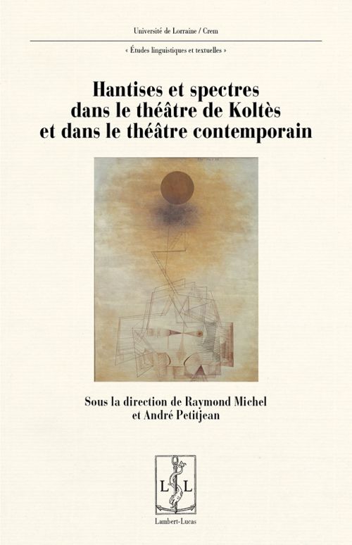 Couverture grise