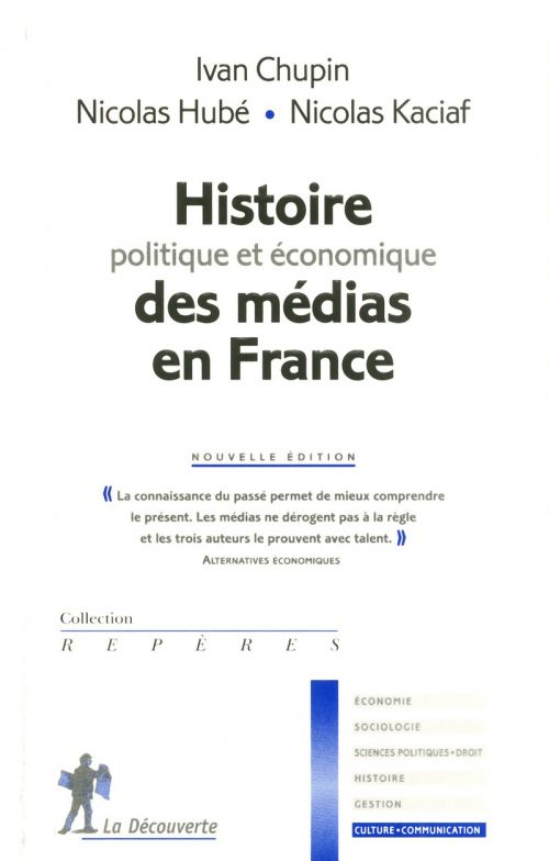 Couverture blanche