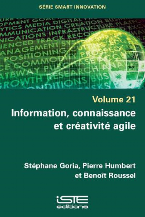 Couverture verte