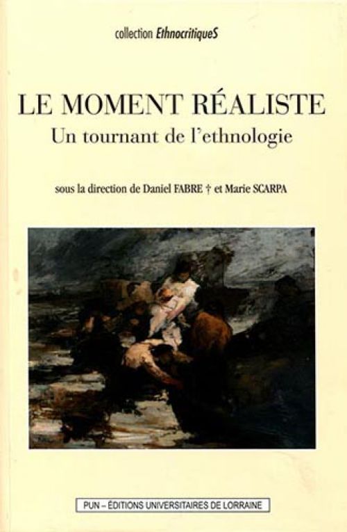Couverture jaune clair