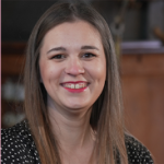 photo de Lena Billerey