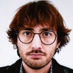 photo de Sébastien Palla