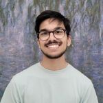 Photo de Gabriel Pereira