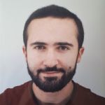 photo de Rémi Zoschke 