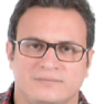Photo de M. Driss Ablali