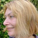 Photographie de Françoise Alexandre