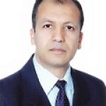 Photo El Mostafa Bouyahia