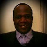 Photo Mc Haendel Ismael