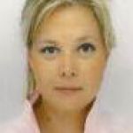 Photo de Kaltani Xénia