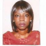 Photo Fatou Mbodj