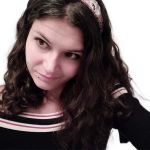 Photo de Cindy de Amaral