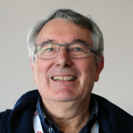 Photo de Gilbert Faure