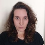 Photo de Noémie Roques