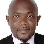 Photo de Félix Yoboué