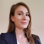 Photo de Géraldine Letz