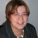 Photo de Drechsler Michèle