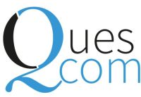 Questions de communication